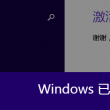 好用的图片ai工具