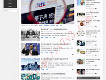 һФһ100׼2023