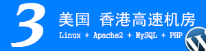 渀椀最栀琀洀愀爀攀๠䡎ﮋ